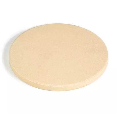 Accessori per griglia Kamado da 12 pollici